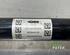 Drive Shaft BMW 7 (G11, G12)