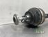 Drive Shaft BMW 7 (G11, G12)