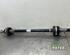 Drive Shaft BMW 7 (G11, G12)