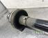 Drive Shaft BMW 7 (G11, G12)