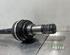 Drive Shaft BMW 7 (G11, G12)