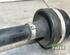 Drive Shaft BMW 7 (G11, G12)