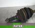 Drive Shaft KIA CLARUS Estate (GC)