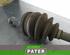 Drive Shaft KIA CLARUS Estate (GC)