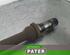 Drive Shaft KIA CLARUS Estate (GC)