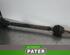 Drive Shaft VW GOLF III (1H1)