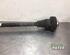 Drive Shaft AUDI A6 Avant (4F5, C6)