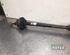 Drive Shaft AUDI A6 Avant (4F5, C6)