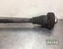 Drive Shaft AUDI A6 Avant (4F5, C6)