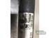 Drive Shaft AUDI A6 Avant (4F5, C6)