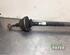 Drive Shaft AUDI A6 Avant (4F5, C6)