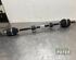 Drive Shaft SUZUKI VITARA (LY)