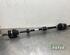 Drive Shaft SUZUKI VITARA (LY)