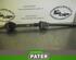 Drive Shaft RENAULT ESPACE IV (JK0/1_)