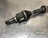 Drive Shaft LEXUS CT (ZWA10_)