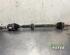 Drive Shaft LEXUS CT (ZWA10_)