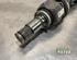 Drive Shaft LEXUS CT (ZWA10_)