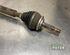 Drive Shaft LEXUS CT (ZWA10_)