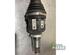 Drive Shaft LEXUS CT (ZWA10_)