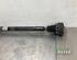 Drive Shaft VW EOS (1F7, 1F8)