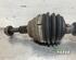 Drive Shaft VW EOS (1F7, 1F8)