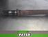 Drive Shaft RENAULT MEGANE II (BM0/1_, CM0/1_)