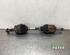 Drive Shaft OPEL INSIGNIA A Sports Tourer (G09), OPEL INSIGNIA A Country Tourer (G09)