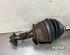 Drive Shaft OPEL INSIGNIA A Sports Tourer (G09), OPEL INSIGNIA A Country Tourer (G09)