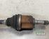 Drive Shaft OPEL INSIGNIA A Sports Tourer (G09), OPEL INSIGNIA A Country Tourer (G09)