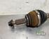 Drive Shaft HYUNDAI KONA (OS, OSE, OSI)