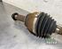 Drive Shaft HYUNDAI KONA (OS, OSE, OSI)