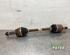 Drive Shaft HYUNDAI KONA (OS, OSE, OSI)