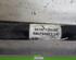 Drive Shaft OPEL AGILA (B) (H08)