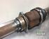 Drive Shaft FIAT 500L (351_, 352_)