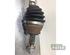 Drive Shaft FIAT 500L (351_, 352_)