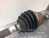 Drive Shaft FIAT 500L (351_, 352_)