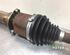 Drive Shaft FIAT 500L (351_, 352_)