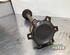 Drive Shaft NISSAN PATHFINDER III (R51)