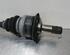 Drive Shaft BMW 4 Gran Coupe (F36)