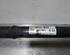 Drive Shaft BMW 4 Gran Coupe (F36)