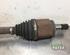 Drive Shaft LAND ROVER RANGE ROVER SPORT (L320)