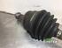 Drive Shaft LAND ROVER RANGE ROVER SPORT (L320)