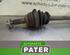 Drive Shaft MAZDA 323 C V (BA)