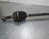 Drive Shaft DAIHATSU SIRION (M3_)