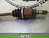 Drive Shaft SMART FORFOUR (454)