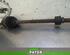 Drive Shaft SMART FORFOUR (454)