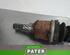 Drive Shaft NISSAN X-TRAIL I (T30)