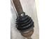 Drive Shaft FORD FOCUS III Turnier