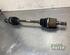 Drive Shaft KIA PICANTO (TA), KIA PICANTO (JA)