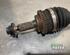 Drive Shaft KIA PICANTO (TA), KIA PICANTO (JA)